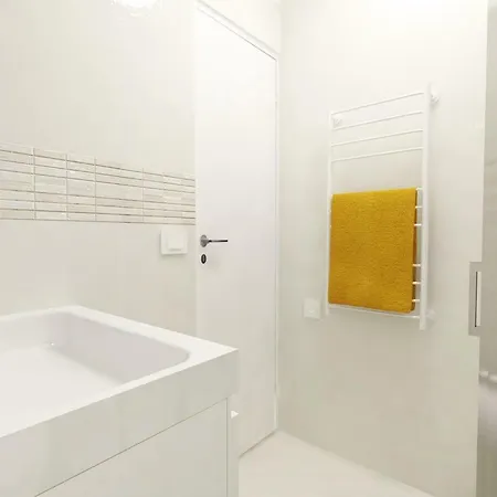 And With A Swimming Pool - 6643 Makarska